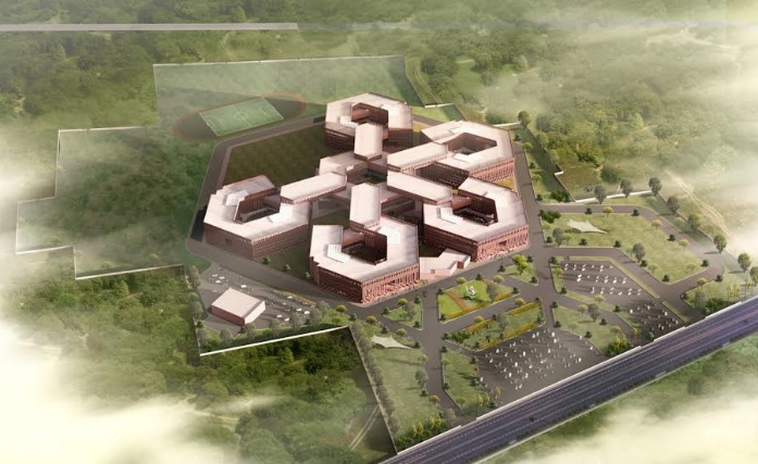 Chandigarh University Uttar Pradesh Launches 50 AI-Augmented, Future-Ready Programs