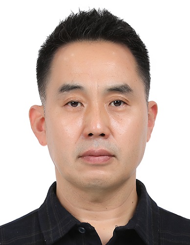 Mobis India Launches Nationwide Awareness Campaign – “Ask for Genuine, Ask for Hyundai Mobis”