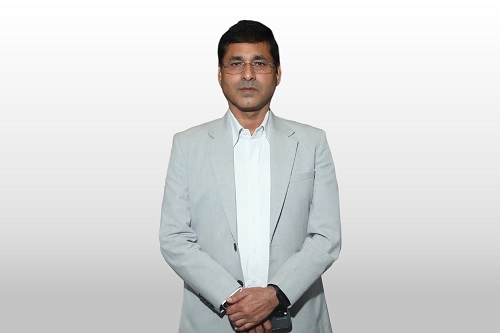 Faridabad’s Next Big Leap: The Rise of Integrated Residential Plotting Townships