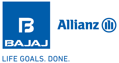 Bajaj Allianz Life Achieves 99.29% Claim Settlement Ratio in FY 2024-25, Underlining its Customer First Promise