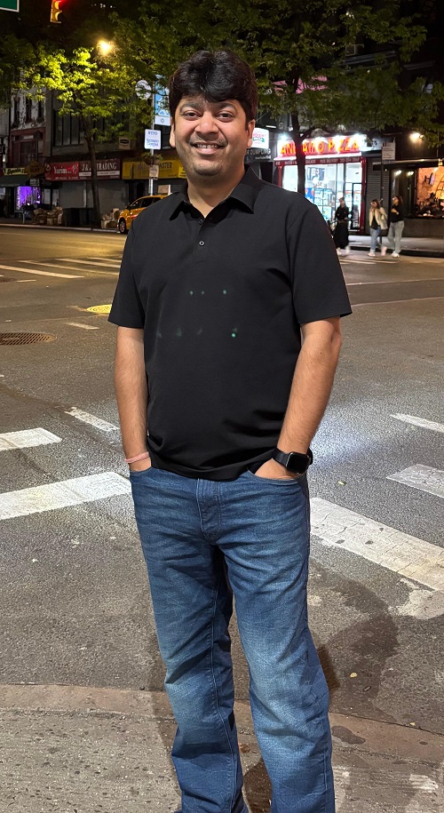 Bidso Inks Multi-Year Licensing Pacts with Hasbro, Hello Kitty, Chhota Bheem and more