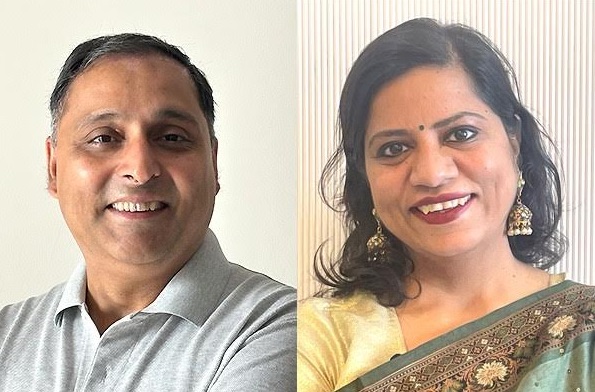 HuntVastuHomes.com Launches in Mumbai – India’s Most Aspirational Real Estate Market Now Gets Vastu Ratings