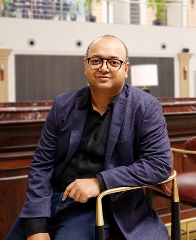 Pair-ie Tales Launches in India: A Purpose-Led Women’s Footwear Brand Redefining Comfort, Style, and Sustainability