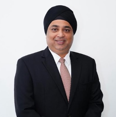 CRISIL Upgrades Premier Energies’ Credit Rating to ‘A / Positive’ and ‘A1’