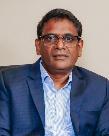 TrustLine Announces Successful First Closing of Intrinsic Deep Alpha AIF-II (Category III offering)