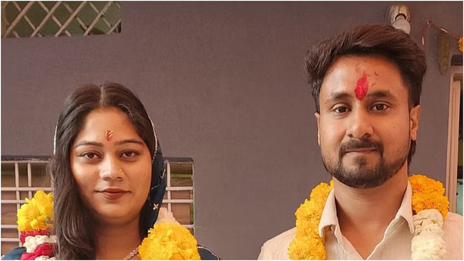 Disclosure in Raja murder case: Wife got him killed in Meghalaya, hired killers; Five including Sonam arrested