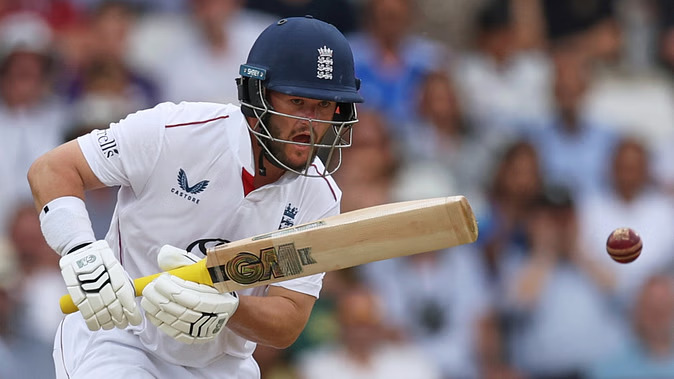 IND vs ENG Highlights: Fourth day’s play ends, England’s score 21/0; India set a target of 371 runs