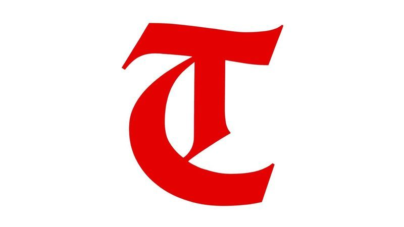 Mars x Calm Survey Reveals How Pets Are Quietly Powering a Mental Health Paradigm Shift in India