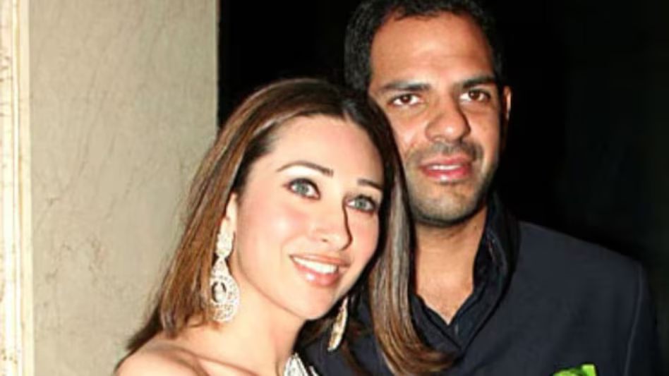 Actress Karisma Kapoor’s ex-husband Sanjay Kapoor passed away, had tweeted on Ahmedabad plane crash a few hours ago