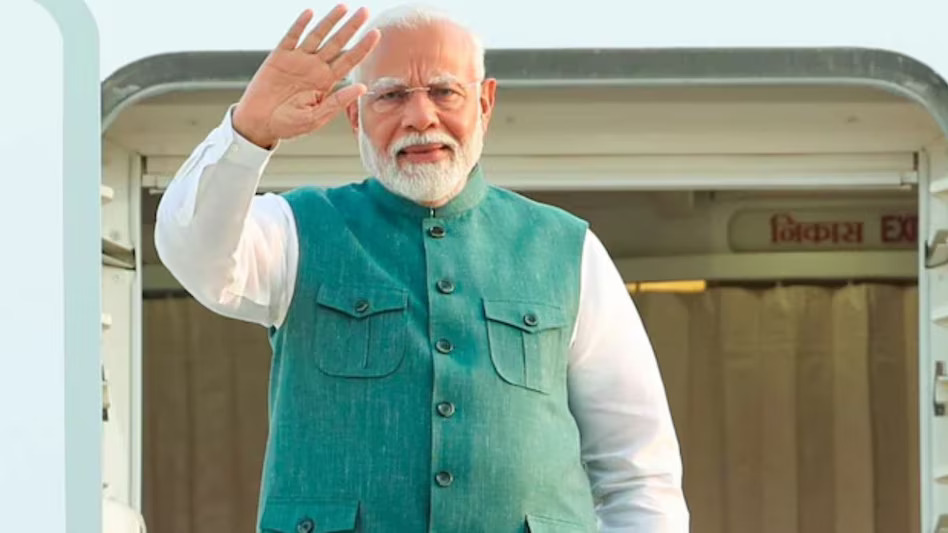 One year of Modi 3.0: Operation Sindoor set the direction of diplomacy, tax cut improved the middle class economy… 7 decisive decisions of Modi Government 3.0