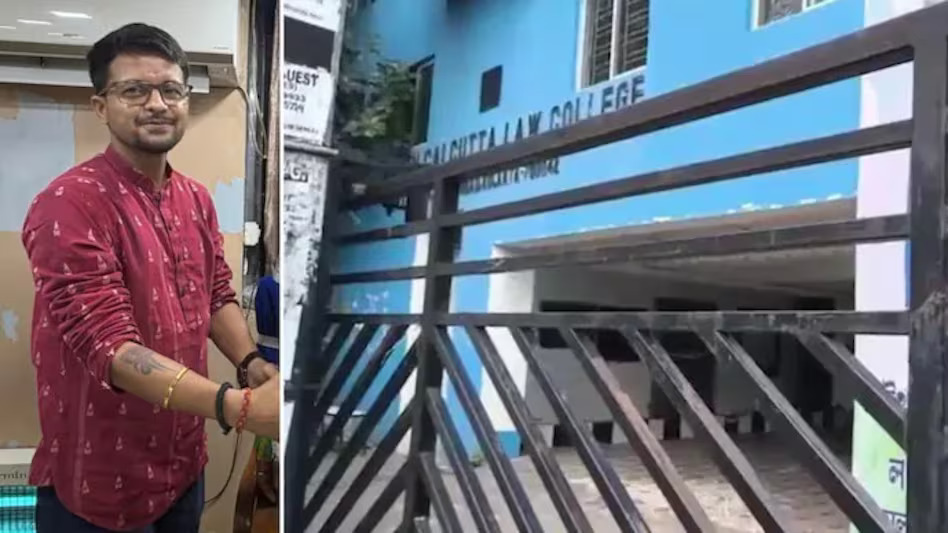 ‘They dragged me into a room and gangraped me, the college guards were helpless…’, the story of the Kolkata gangrape victim will shock you