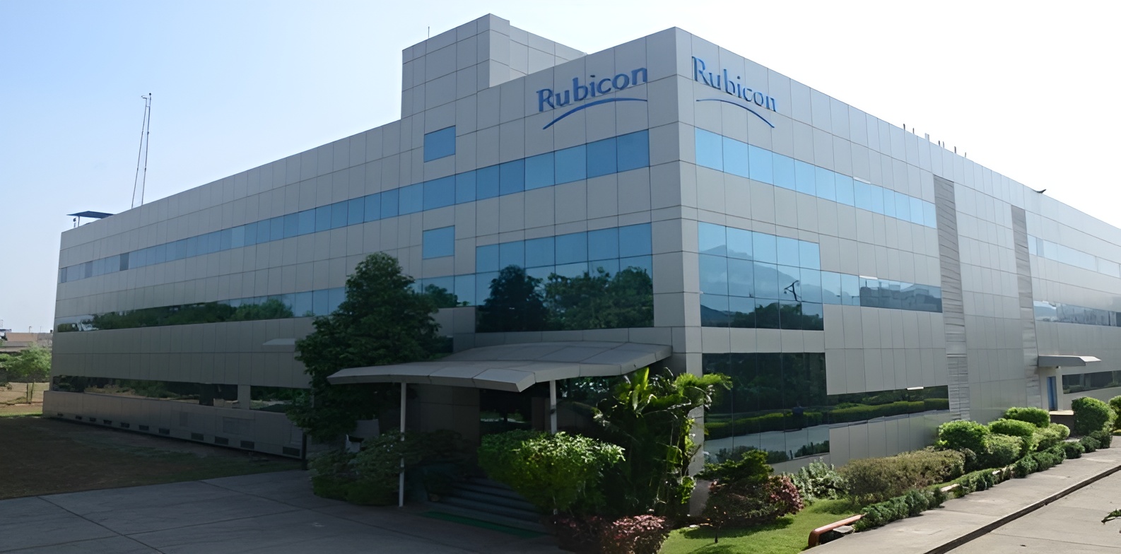 Rubicon Research Limited Completes Acquisition of Alkem’s Pithampur Manufacturing Unit for Rs. 149 Crores