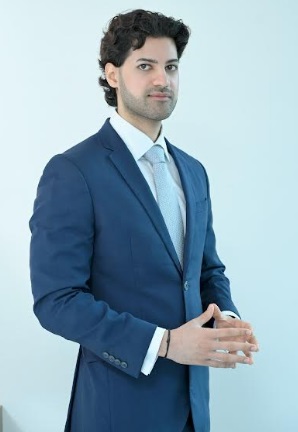 Average Home Prices in Thane Up 46% in Last 3 Years, 2BHKs Dominate New Supply