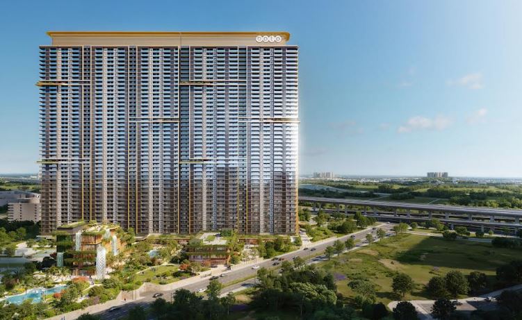 BPTP Awards Rs. 910 Crore Civil Works Contract for Gaia Residences & Verti Greens to BL Kashyap & Sons Ltd.