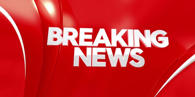 SC gives a big blow to Lalu Yadav, refuses to give stay in land for job case