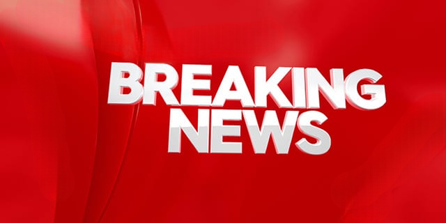 Encounter in Kishtwar, Jammu and Kashmir, Jaish-e-Mohammed terrorists suspected to be hiding