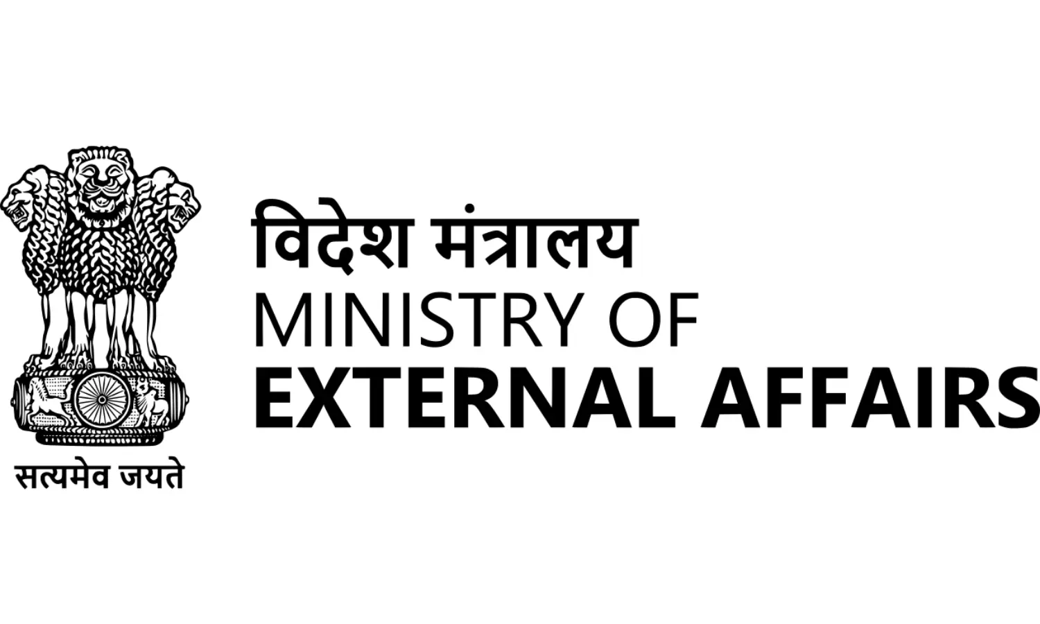 MEA Responds to UK Report Claiming Wrong Body Sent After Air India Crash