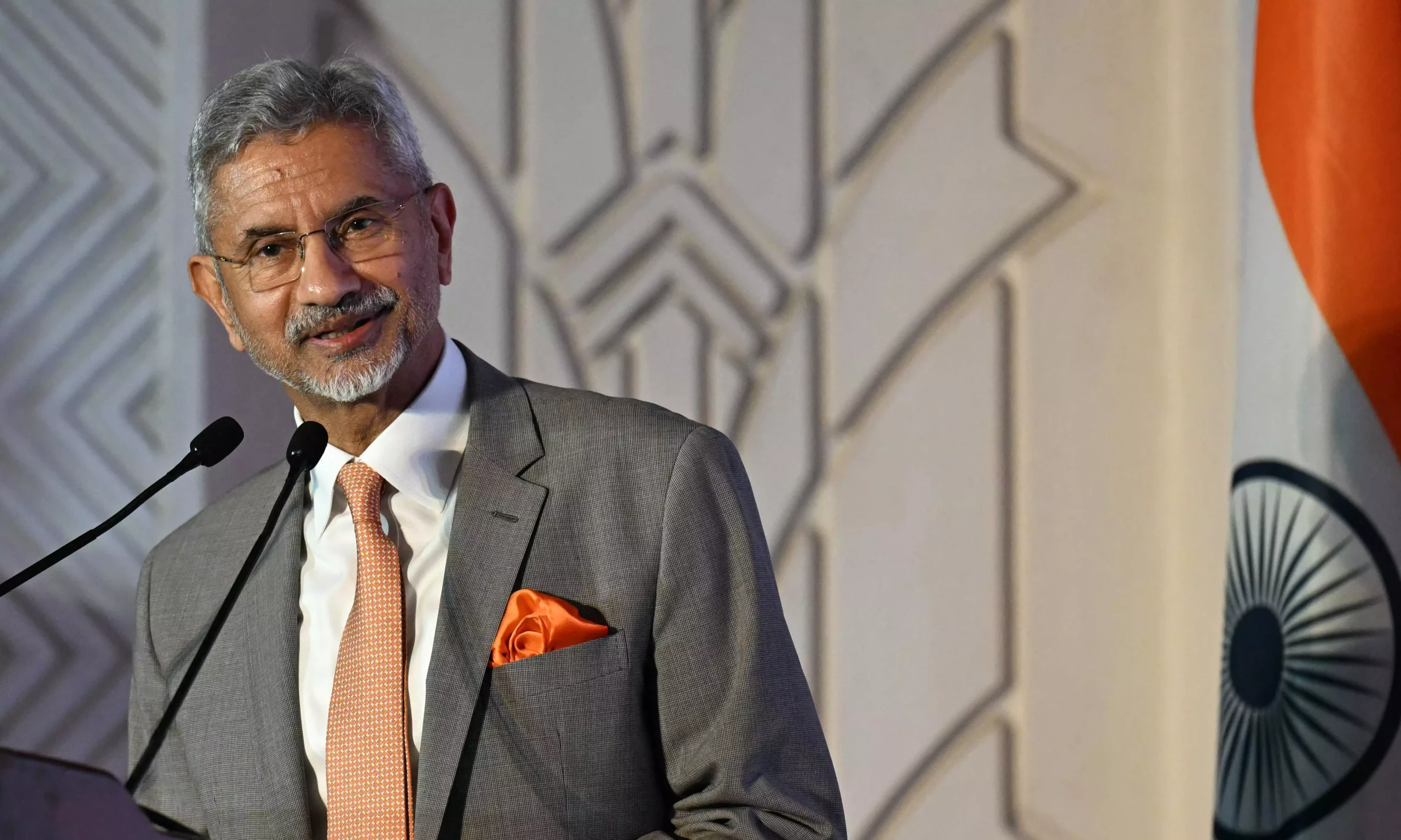 India’s Strategy Rethink Is Vital in ‘Neo Bipolar’ World-By- Keshav Anand