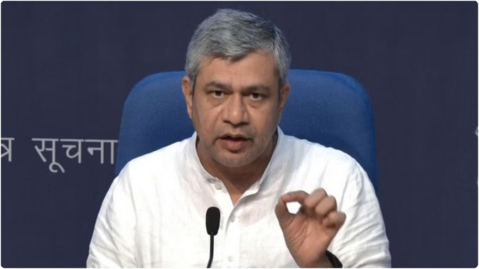 Union Cabinet approves PM Dhan-Dhanya Agriculture Scheme, Rs 24000 crore will be spent every year