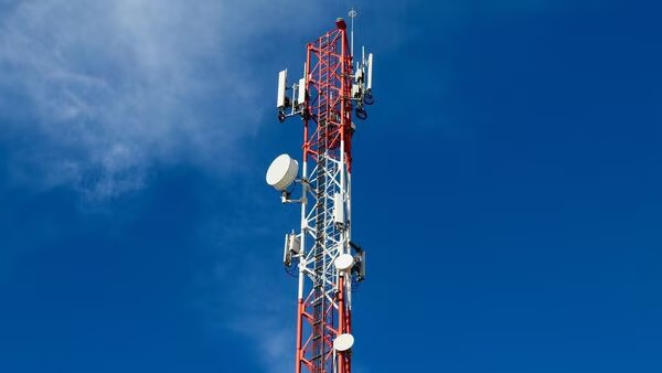 400 new BSNL towers to be installed in Naxal-affected areas in Chhattisgarh!