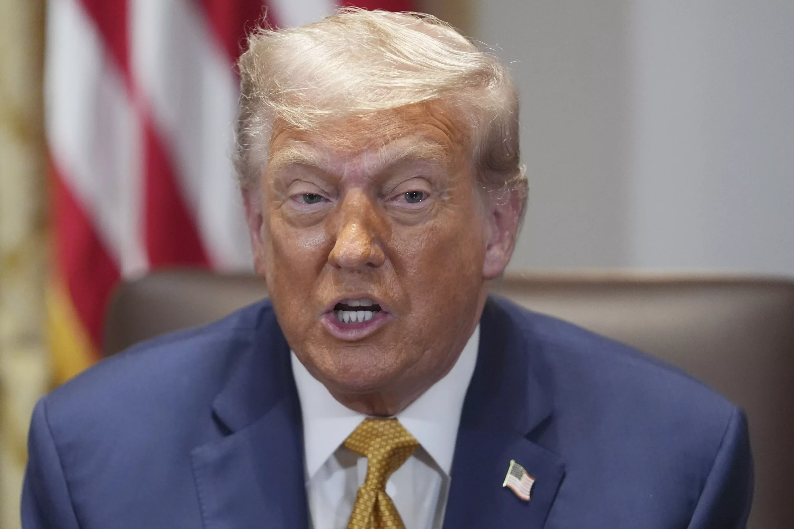 NAM Reinvented? Brics Challenges Unilateralism By Trump’s America-By-Bhopinder Singh