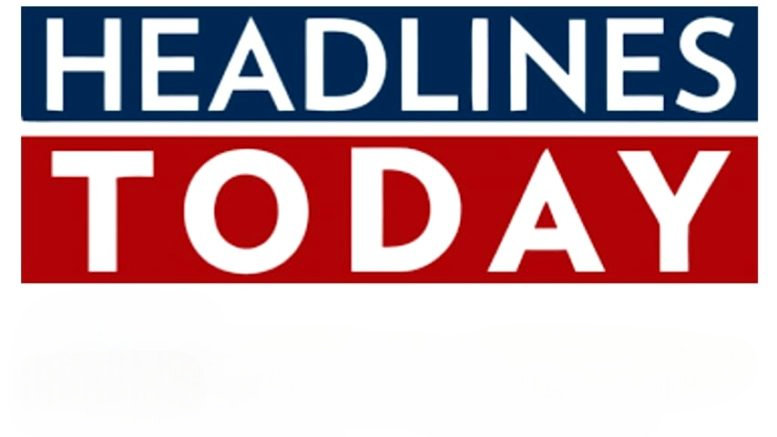 Latest news and today’s headline: Read the top news of Wednesday  July 2, 2025