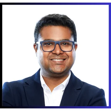 Puneet Gupta Steps Down as CEO After Clensta’s Acquisition