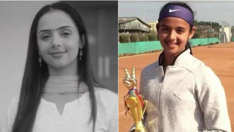 Let Tennis Player’s Murder Be An Eye-Opener