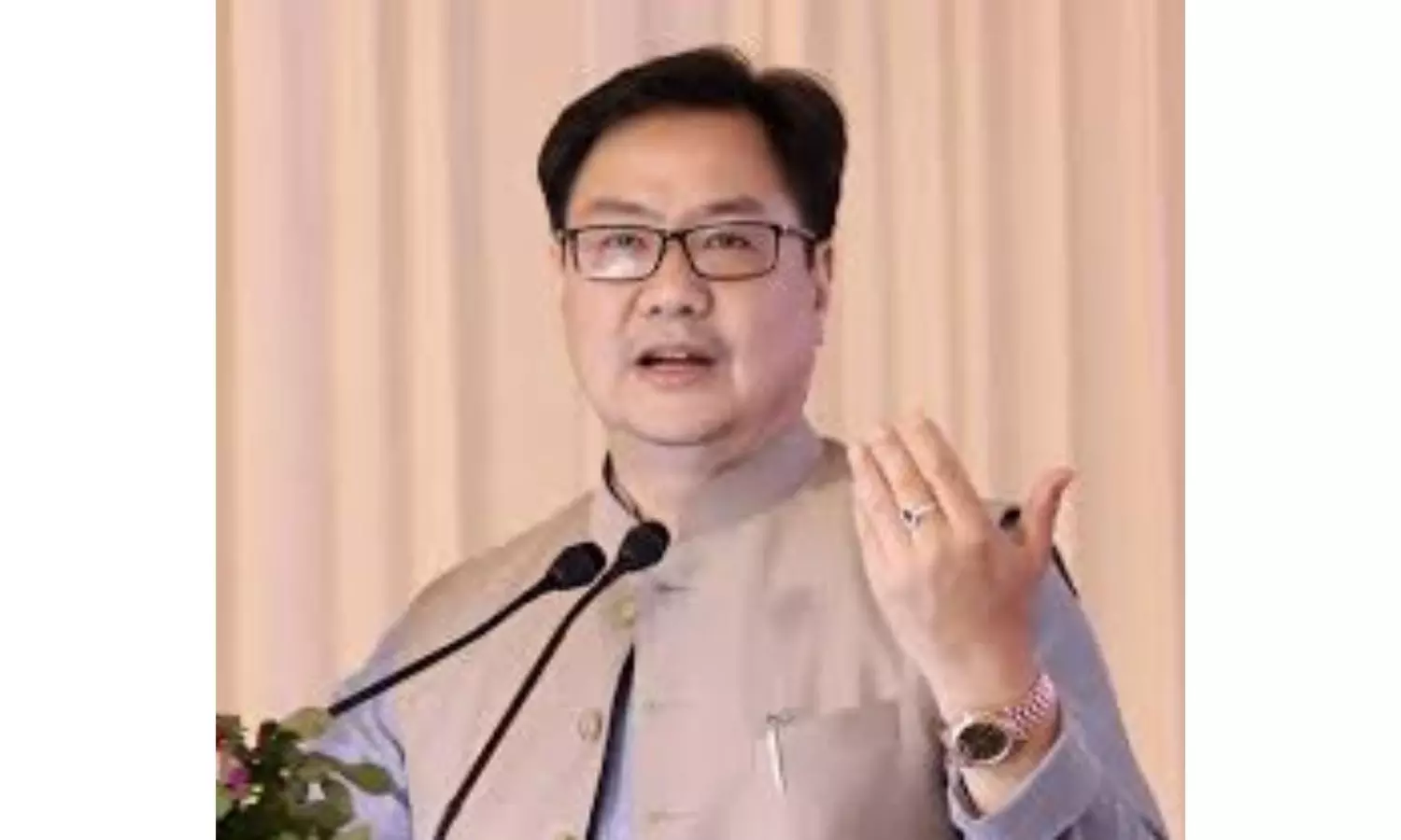 17 MPs Honoured With Sansad Ratna Awards For Parliamentary performance