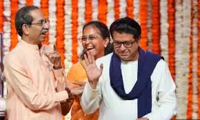 Bhelpuri politics: Who’s Asli ‘Marathi Manoos’?