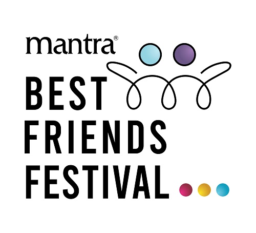 Mantra Best Friends Festival – Turning Friendships into Lifelong Neighbourhoods