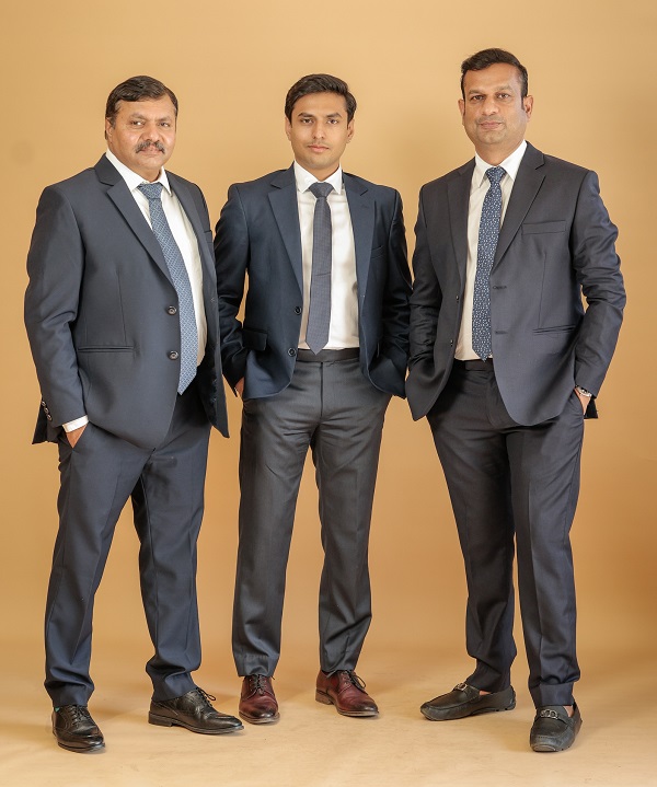 Highway Infrastructure Limited IPO Ranks Third in the Country