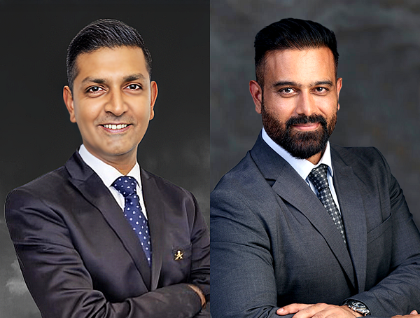 REnergy Dynamics (RED) Launches ‘REDi’ – A New Vertical Offering Specialised Industrial Construction Services