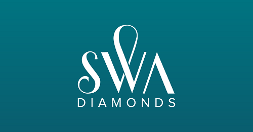 SWA Diamonds Unveils ‘SWA Designer Lab’: An International Hub for Indian Natural Diamond Art
