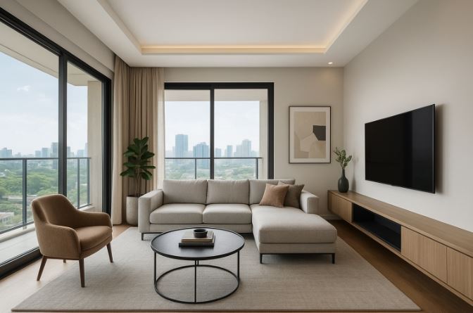 What Millennials Want in a Home: MRG Group Has the Answers