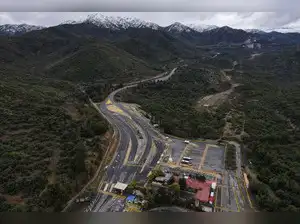 Chhattisgarh Makes Strategic Strides in Critical Mineral Discovery Under CM Vishnu Deo Sai’s Leadership