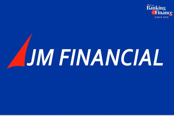 Dwello By JM Financial Launches First Ever Festive Offer with Assured Amazon Voucher up to Rs.1 Lakh on Home Purchases