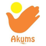 Akums Reports Q1 FY26 with 19% YoY Adj EBITDA Growth; Achieves 1,000 DCGI Approvals