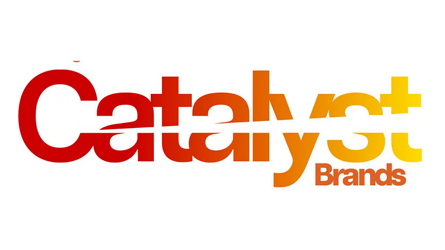 Catalyst Brands Launches in India: Bengaluru Center to Support Six Powerhouse American Retail Brands