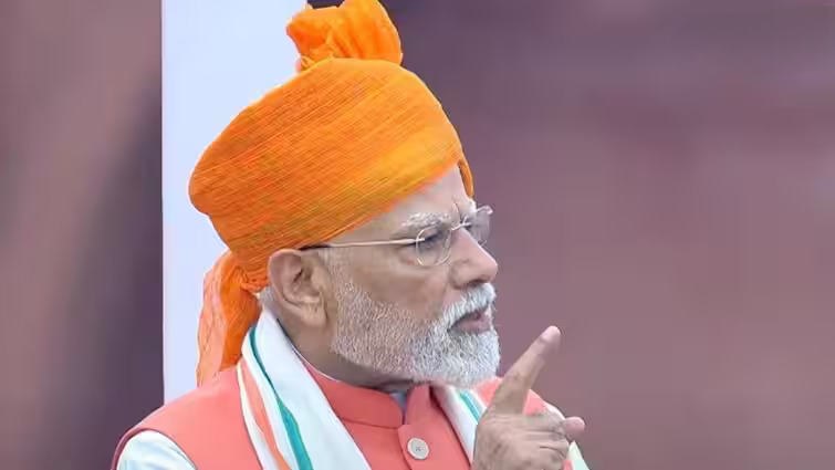 PM calls for research to achieve self-reliance in medicines