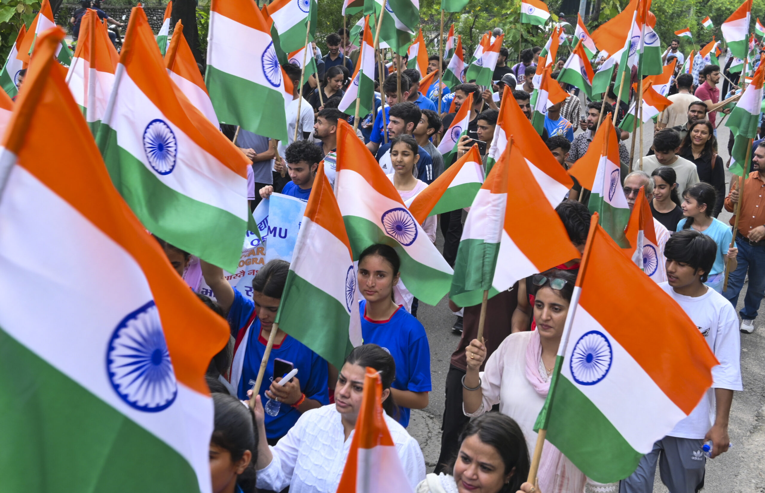 TVS Motor Company Registers 29 Percent Sales Growth in July 2025