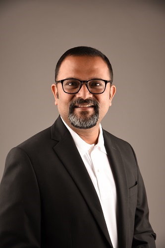 Rapyder Achieves 60 percent Growth in Gen-AI Transformation Journey of Customers Following Strategic Collaboration with AWS