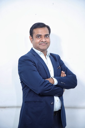 STEM Education: Equipping India’s Next Generation for a Future-Ready Workforce