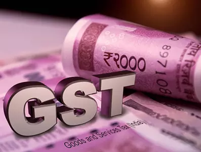 No GST On Health, Life Insurance Premium