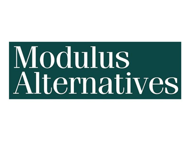 Modulus Alternatives Announces INR 700+ Crore Final Close of ICOF II