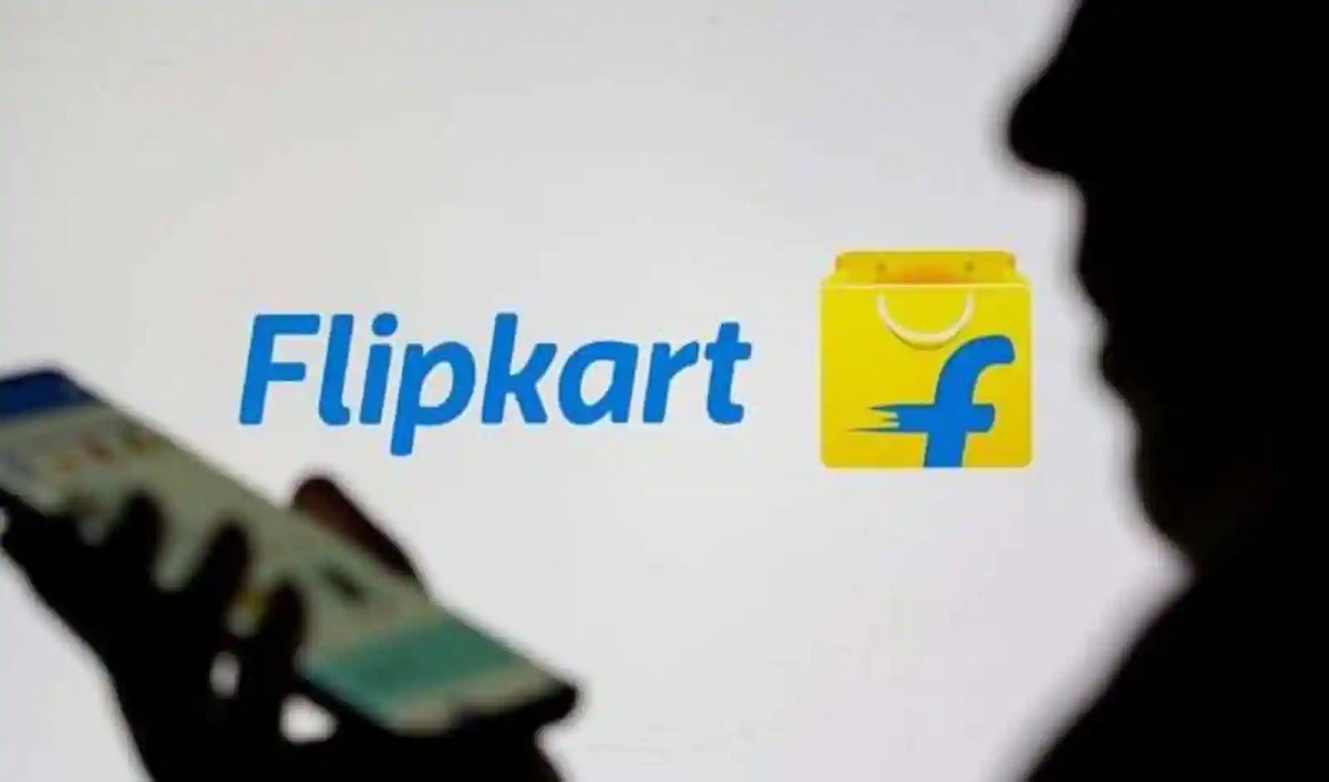 Flipkart Marketplace Witnesses 25% Rise in Transacting Sellers Ahead of the Festive Season