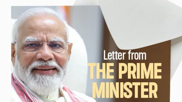 GST reforms will boost savings, directly benefit every section of society: PM Modi