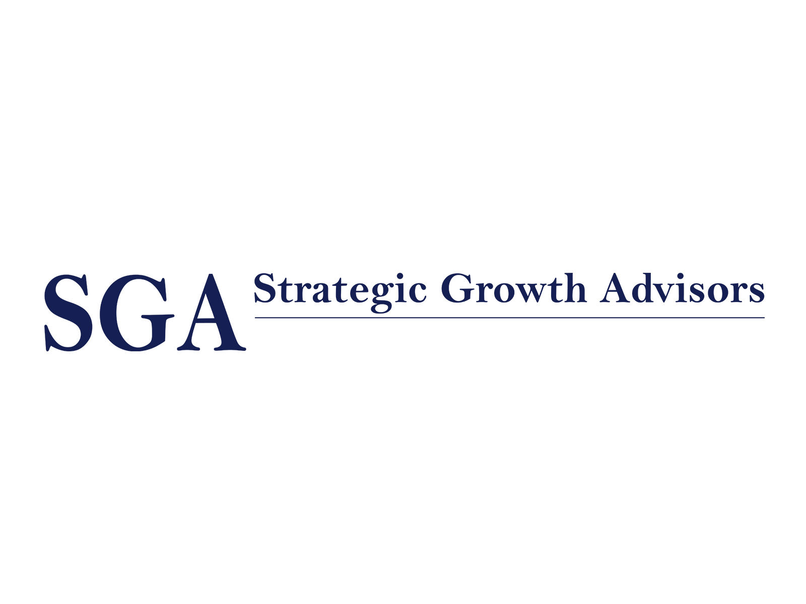 SGA Expands IPO Communication Portfolio with Another Successful Mandate
