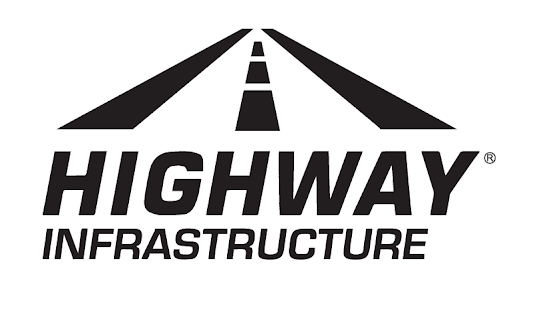 Highway Infrastructure Limited Reports 38% Revenue Growth and 128% Post-Tax Profit Growth in Q1 FY 2025-26
