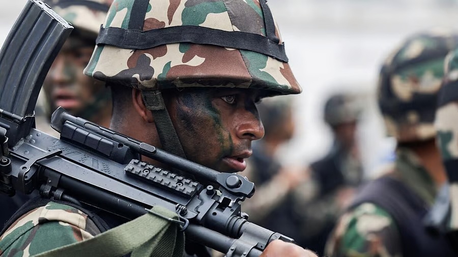 Nepal Gen Z Protest Live: Normalcy gradually returns to Nepal as army takes control of security